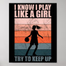 Search for victory girl posters Funny