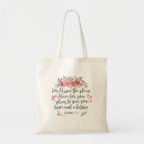Recherche de car bags Bible