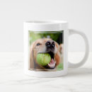 Search for fetch mugs Golden retriever