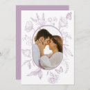 Recherche de crayons vœux cartes Pour elle