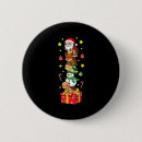 Search for funny turtle buttons Christmas flash