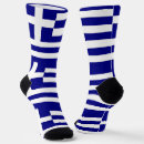 Search for greece socks For her