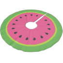 Search for cute watermelon Girly