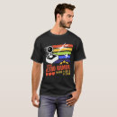 Search for certified tshirts Retro