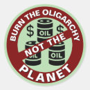 Search for environmental justice Environmentalism