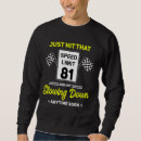Search for one speed clothing Funny