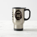 Search for nature preserve mugs Environment