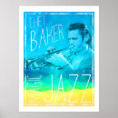 Recherche de musiciens de jazz posters Musique