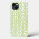 Search for elementals ipad cases Green