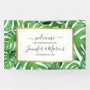 Search for family reunion decor Anniversary