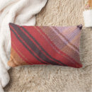 Search for mexican blanket pillows Stripes