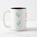 Search for grandpas boy mugs Baby
