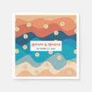 Search for daisy napkins Retro