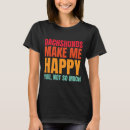 Search for easter joke clothing Dachshund