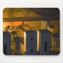 Search for electronic component mousepads Communication