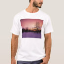 Search for virginia tshirts Shenandoah