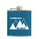 Search for marine barware California