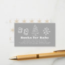 Search for book illustrations invitations Bear