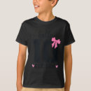 Recherche de 0 enfant tshirts Photographie