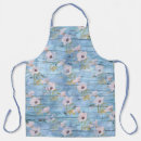 Recherche de shabby tabliers Fleurs