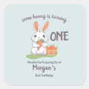 Search for baby first easter stickers For kids