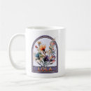 Search for lola mugs Grandma