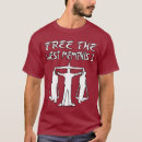 Search for west memphis three tshirts Echols