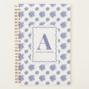 Search for aster office supplies Purple