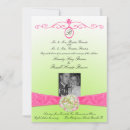 Recherche de joyeux et lumineux invitations Élégant