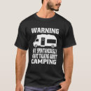 Search for caravan tshirts Travel