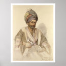 Recherche de orientalistes posters Amadeo
