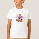 Recherche de street fighter tshirts Combattant