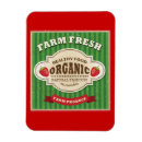 Recherche de fermé magnets Café