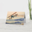 Search for 99th birthday cards Fun