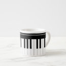Search for keyboard mugs Keys