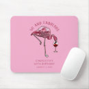 Recherche de 50 ans tapis souris 50 et fabuleux
