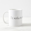 Recherche de rotations tasses Humour