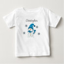 Search for let it snow baby clothes Winter