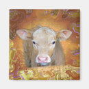 Search for moo magnets Fun