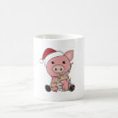 Search for kawaii pig mugs Pigs