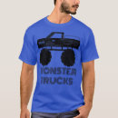Search for cool car tshirts Weird