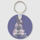 Search for vector graphic keychains Cute