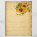 Search for junk journal craft supplies Floral