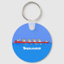 Search for rowing keychains Funny