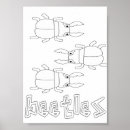 Search for bug kids posters Cute