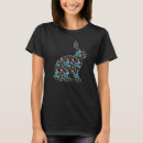 Search for floral womens tshirts Easter