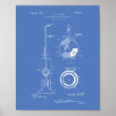 Search for cleaner posters Vintage