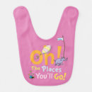 Search for child baby bibs cute
