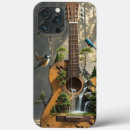 Recherche de instruments de musique iphone coques Musical