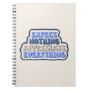 Search for mental health notebooks Self improvement